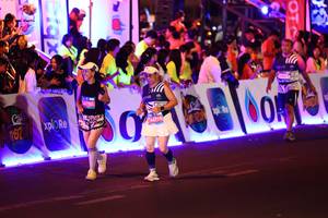 BIB: 
                            <button type="button" onclick="openModal(24275894)" class="btn btn-primary btn-sm float-right btn-popup" data-toggle="modal" data-target=".modal-high-quality">
                        <i class="fas fa-shopping-cart"></i> Add to Cart
                    </button>
                                            <button type="button" onclick="isThisMe(24275894, true)" class="btn btn-success btn-sm float-right btn-popup btn-isme hidden" data-toggle="tooltip" data-placement="bottom" title="นี่คือรูปของคุณใช่ไหม คลิกที่นี่เพื่อเอาเข้าอัลบั้ม">
                        <i class="fas fa-plus"></i> Add to album
                    </button>
                    <button type="button" onclick="isThisMe(24275894, false)" class="btn btn-warning btn-sm float-right btn-popup btn-isnotme hidden">
                        <i class="fas fa-ban"></i> Remove from album
                    </button>